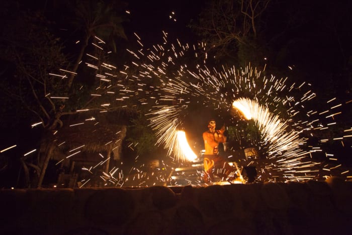 RITMOS DE LA NOCHE_V_14 - GALLERY.jpg